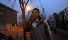 李云霄被爆料什么视频啊,揭秘背后真相