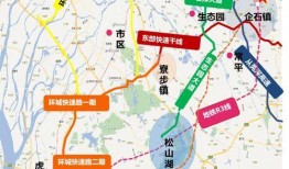 三船青年爆料最新消息,最新消息揭秘行业内幕