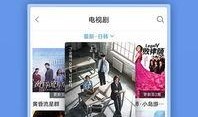 爆料电梯视频大全下载免费,免费下载爆料视频大全