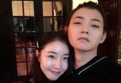 毛昕宇前女友爆料视频,揭秘背后惊人真相