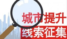有新闻爆料打什么电话,一键掌握最新动态