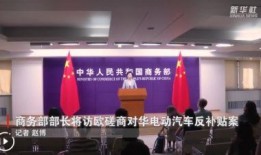 南昌医院小可爱爆料新闻,小可爱揭露惊人真相