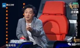 李云霄被爆料什么视频啊,揭秘背后真相