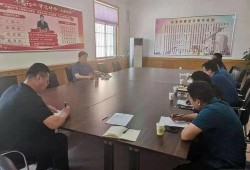 云南小学爆料案件最新进展,案情明朗，嫌疑人落网