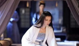 剧组爆料王楚然视频播放,幕后花絮视频曝光，精彩瞬间引网友热议