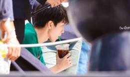 王俊凯军训爆料视频大全,汗水铸就青春风采