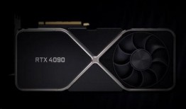 40系显卡最新爆料