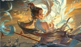 王者新衣服爆料视频,王者新装亮相！揭秘爆料视频中神秘新衣服