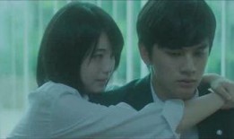 纵情浴海3在线观看,激情海浪中的青春狂想曲