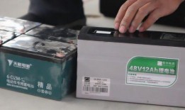 电池厂商爆料怎么办啊视频,视频内容深度解析