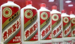 茅台酒视频爆料大全集最新,视频爆料大全集深度解析