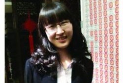 网友爆料帅哥视频大全,盘点全网帅哥视频合集，颜值盛宴来袭！