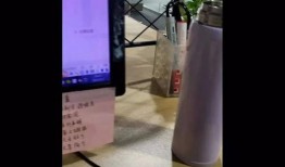 爆料视频如何使用教程,轻松掌握视频概述撰写技巧