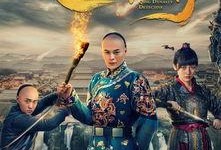 大清神捕在线观看,在线揭秘古代侦探传奇