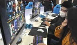 揭秘线下陪玩新闻爆料,线下陪玩行业背后的真相与争议