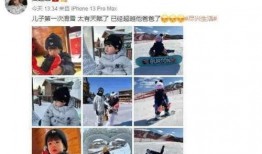 近日娱乐圈爆料,明星恋情、丑闻大揭秘！