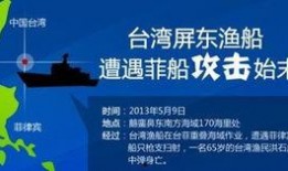 菲律宾爆料新闻视频大全