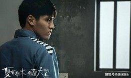 吴亦凡对娱乐圈的爆料,内幕重重，真相令人震惊