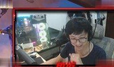 小胖爆料二哥视频播放在线观看,二哥视频直播精彩瞬间，在线观看不容错过！