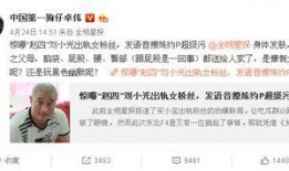 卓伟爆料的主播有哪些视频,揭秘主播圈热门视频背后的秘密