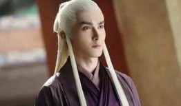 帝君爆料视频在线观看,揭秘幕后真相，带你领略精彩瞬间