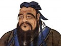大瓜爆料视频孔子,揭秘古代圣贤的智慧与传奇