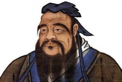 大瓜爆料视频孔子,揭秘古代圣贤的智慧与传奇