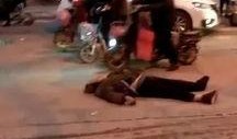 济宁梁山爆料事件视频最新,最新视频揭露惊人真相