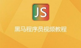 爆料跳单视频教程下载安装