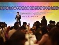 有关唐山爆料的新闻,揭开背后真相与反思