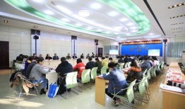 济南职业学院爆料新闻,揭秘校园热点事件背后的真相