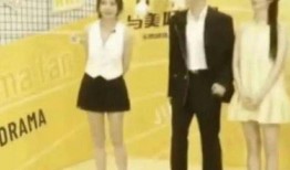 剧组爆料王楚然视频播放,幕后花絮视频曝光，精彩瞬间引网友热议