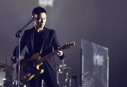 梁博爆料校友视频大全集,校友视频大全集精彩瞬间回顾