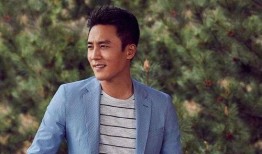 杜淳圈内爆料视频,娱乐圈不为人知的真相