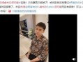 女艺人爆料李易峰视频,真相背后引人深思