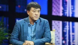 袁立爆料何冰发言视频全集,视频全集引发热议