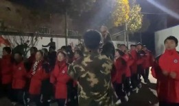 教官的爆料视频,爆料视频背后的真相与内幕