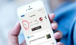 热点爆料入口方法视频,视频带你一探究竟
