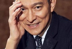 娱乐吃瓜刘德华,娱乐圈的常青树，吃瓜群众的永恒话题