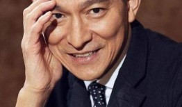 娱乐吃瓜刘德华,娱乐圈的常青树，吃瓜群众的永恒话题