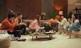 娱乐圈内部瓜怎么吃