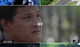 穿越天堂吃瓜视频大全免费观看