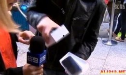 虐杀旅社手机在线观看,虐杀旅社手机在线惊悚揭秘