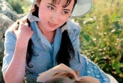 陈晓旭爆料邓婕理财视频,揭秘明星理财之道