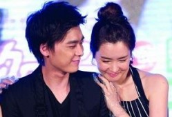 媒体爆料李易峰视频大全