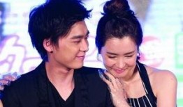 媒体爆料李易峰视频大全