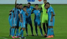 足球最新爆料印度视频,揭秘神秘视频背后的真相