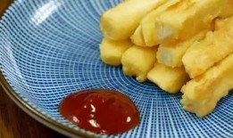 奶香脆皮烤馒头爆料视频,揭秘奶香脆皮烤馒头的诱人魅力