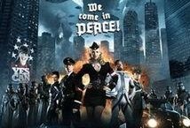 钢铁苍穹高清在线观看,高清盛宴，在线观影指南