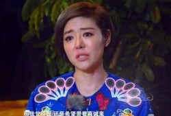 娱乐一定是吃瓜观众的,揭秘吃瓜观众的狂欢世界